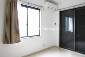 拡大してご覧になれます