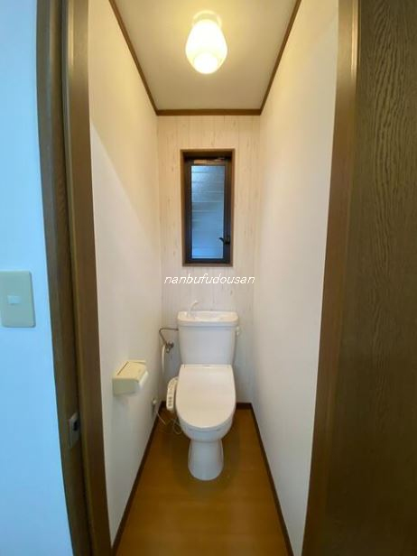 拡大してご覧になれます