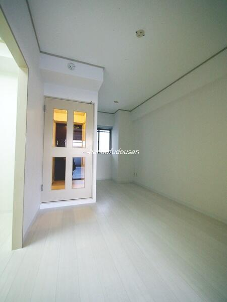 拡大してご覧になれます