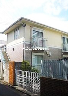 拡大してご覧になれます