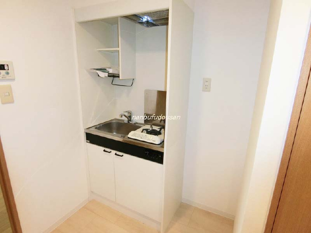 拡大してご覧になれます