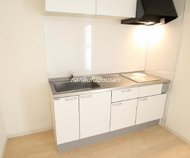 拡大してご覧になれます