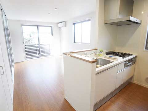 拡大してご覧になれます