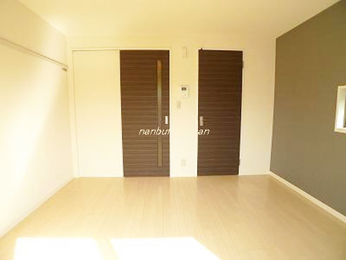 拡大してご覧になれます