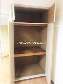 拡大してご覧になれます