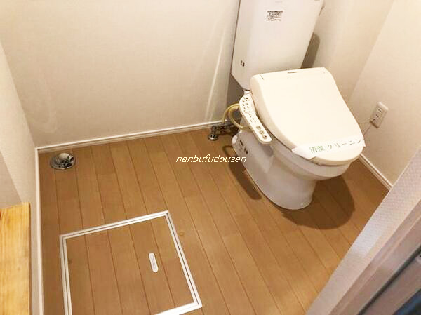 拡大してご覧になれます