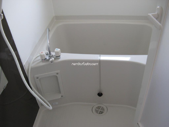 拡大してご覧になれます