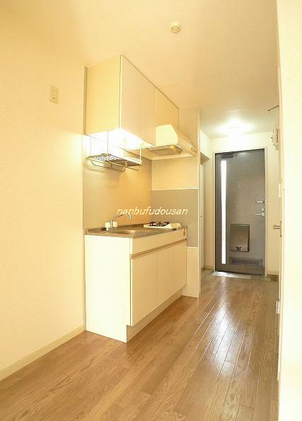 拡大してご覧になれます