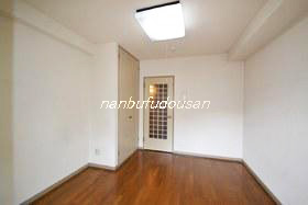 拡大してご覧になれます