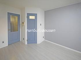 拡大してご覧になれます