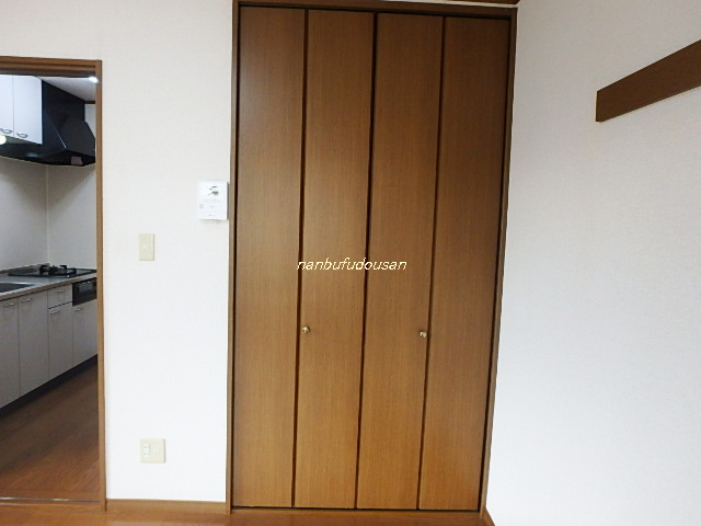 拡大してご覧になれます