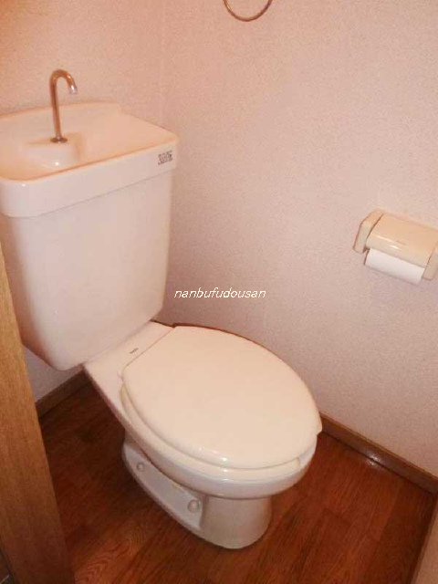 拡大してご覧になれます