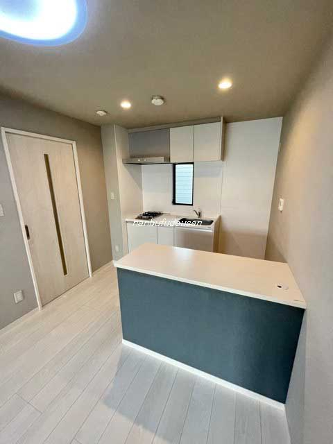 拡大してご覧になれます