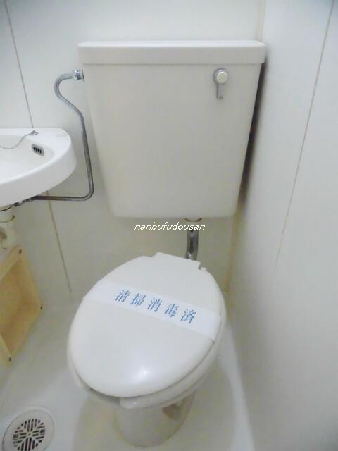 拡大してご覧になれます