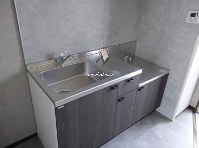 拡大してご覧になれます