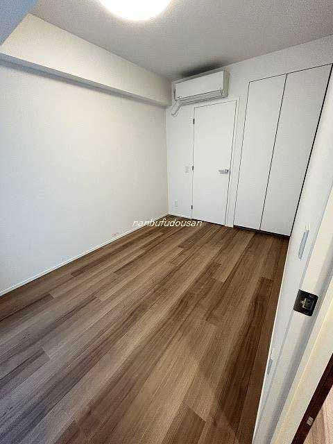 拡大してご覧になれます