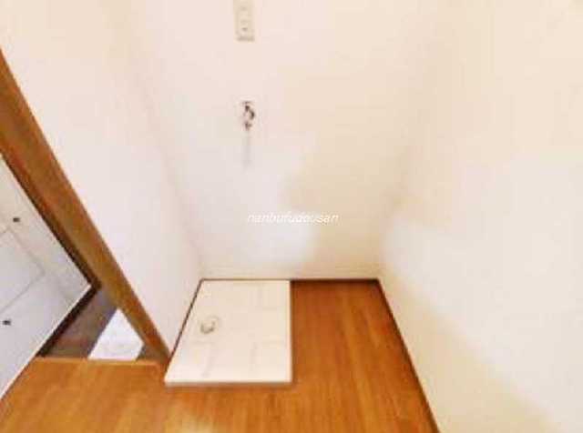 拡大してご覧になれます