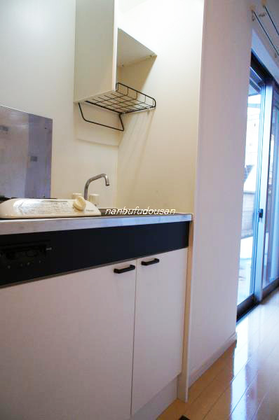 拡大してご覧になれます