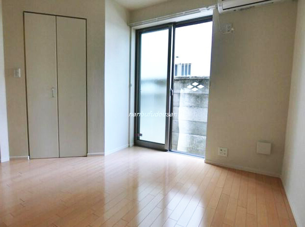 拡大してご覧になれます