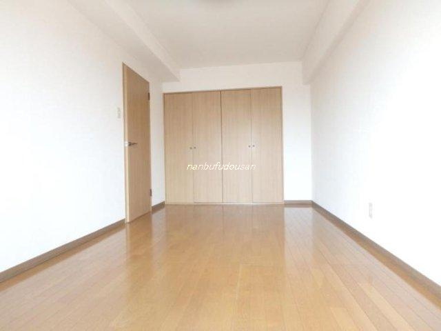 拡大してご覧になれます