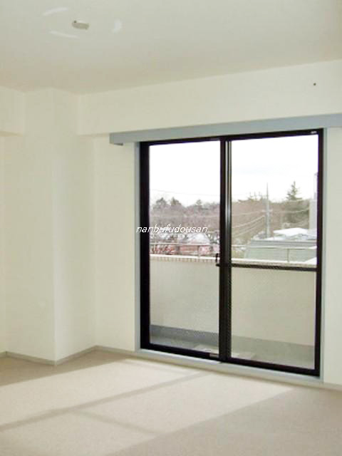 拡大してご覧になれます