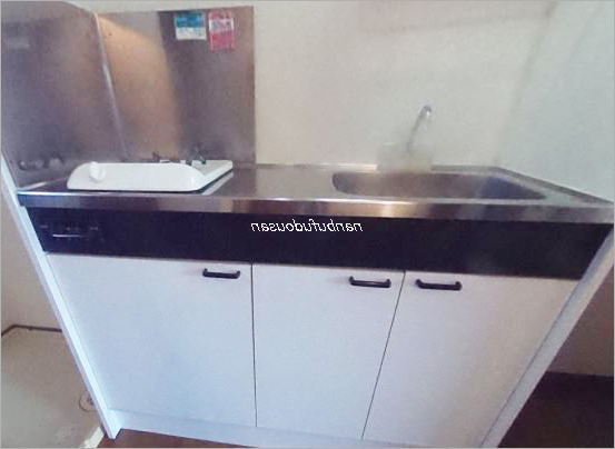 拡大してご覧になれます