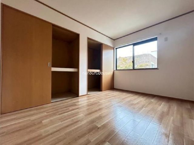 拡大してご覧になれます