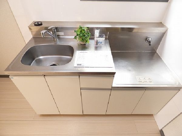 拡大してご覧になれます