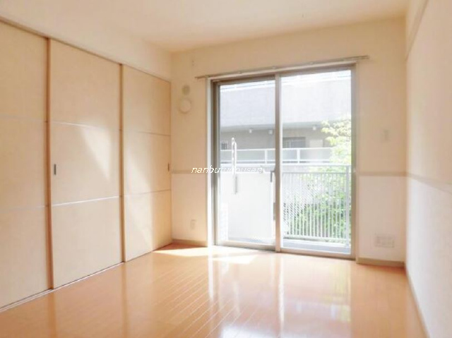 拡大してご覧になれます