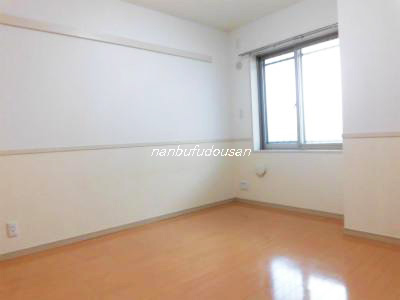 拡大してご覧になれます