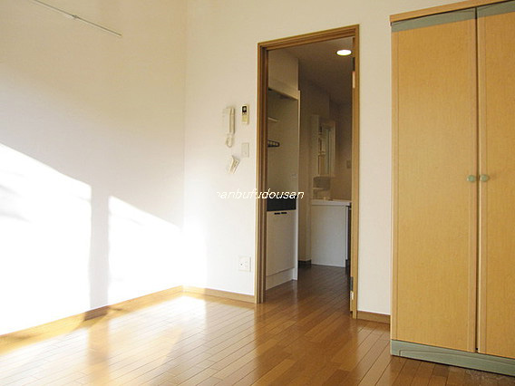 拡大してご覧になれます