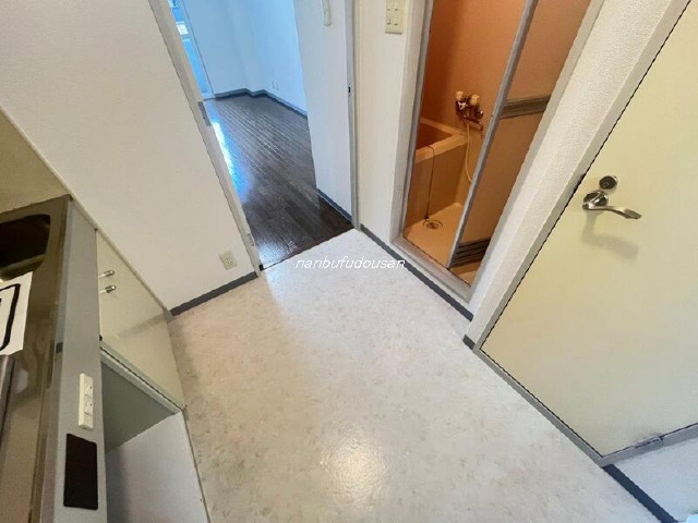 拡大してご覧になれます