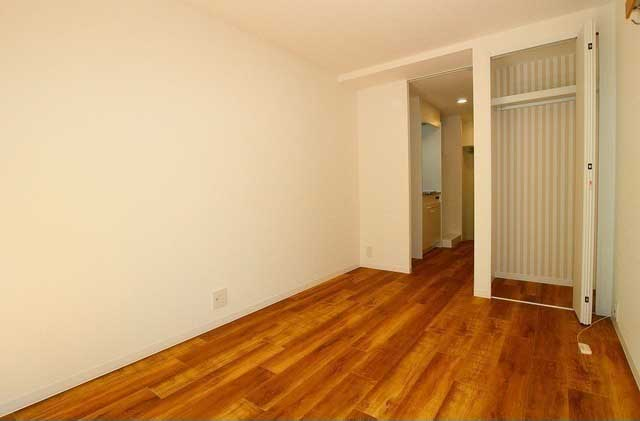 拡大してご覧になれます