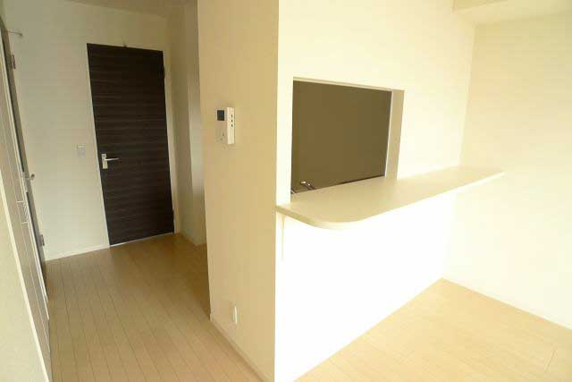 拡大してご覧になれます