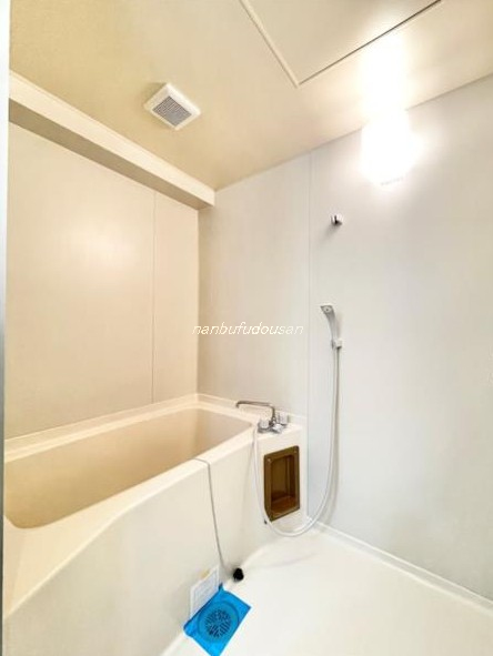 拡大してご覧になれます