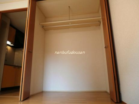 拡大してご覧になれます