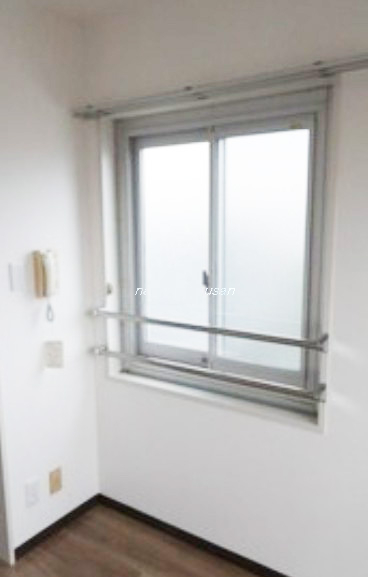 拡大してご覧になれます