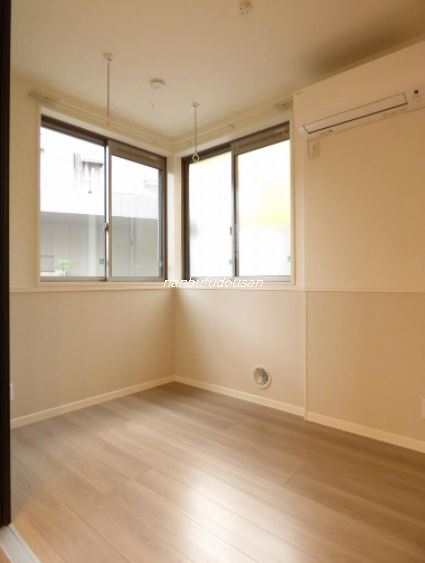 拡大してご覧になれます