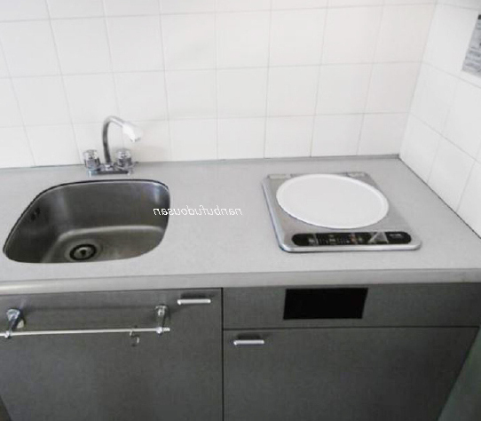 拡大してご覧になれます