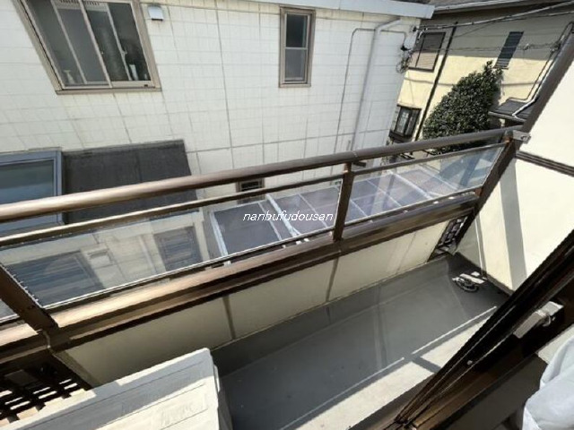 拡大してご覧になれます