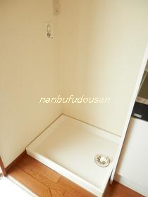 拡大してご覧になれます