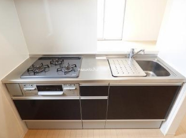 拡大してご覧になれます