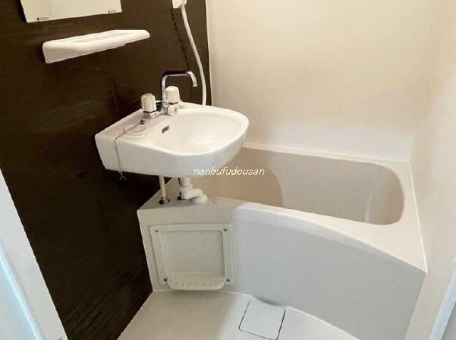 拡大してご覧になれます