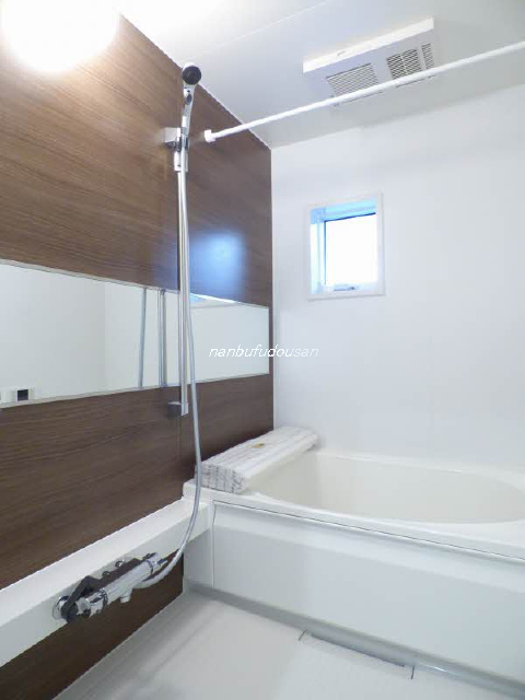 拡大してご覧になれます