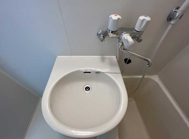 拡大してご覧になれます