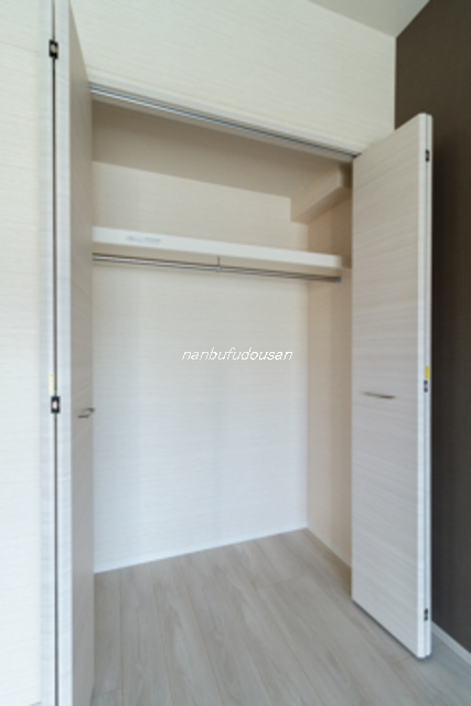 拡大してご覧になれます