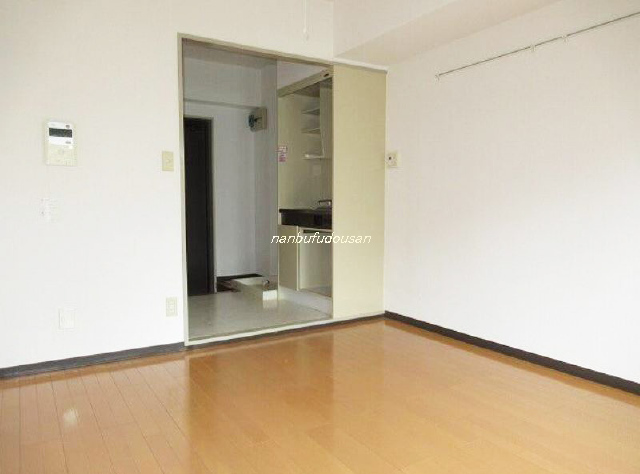 拡大してご覧になれます