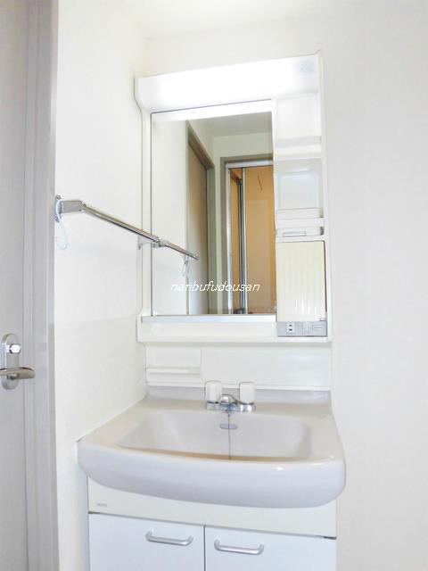 拡大してご覧になれます