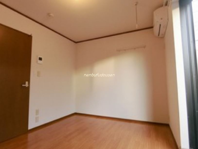 拡大してご覧になれます