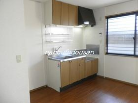 拡大してご覧になれます